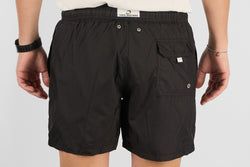 Colore – Nero
