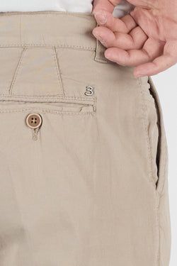 Colore – Beige