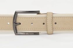Colore – Beige