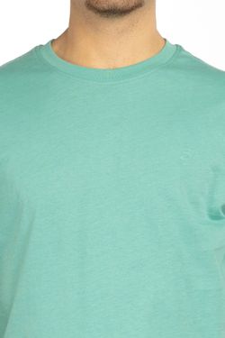 Verde Acqua