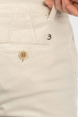 Colore – Crema 6