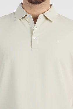 Colore – Beige