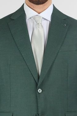 Colore – Verde