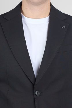 Colore – Nero