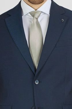Colore – Blu