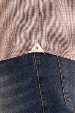 Quadretti | Bordeaux