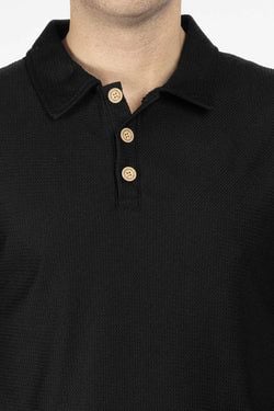 Colore – Nero 1