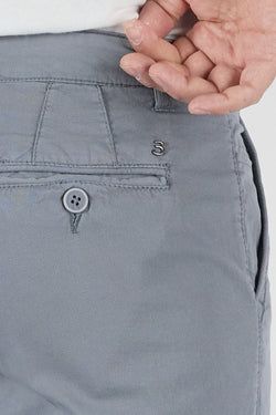 Colore – Grigio