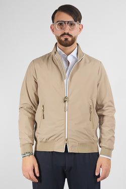 Colore – Beige