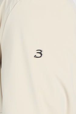 Colore – Beige