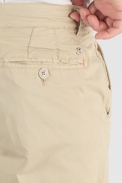 Colore – Beige 5