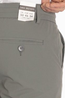 Colore – Verde 4