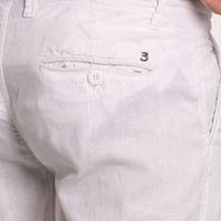 Bianco 3