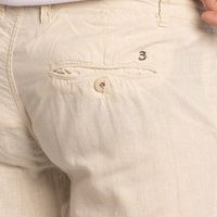 Beige 5