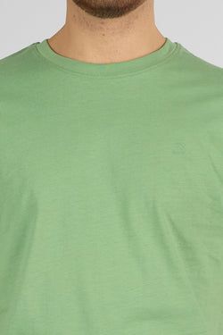 Colore – Verde Mela 72