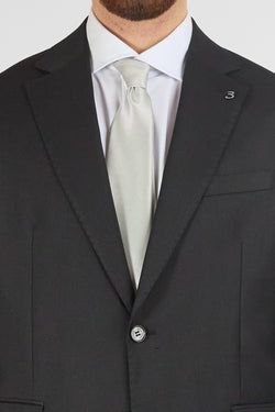 Colore – Nero