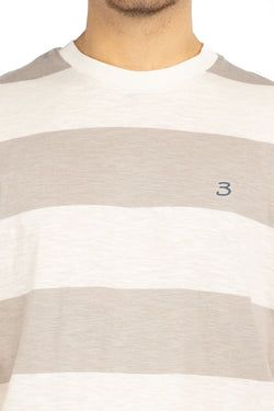 Colore – Grigio