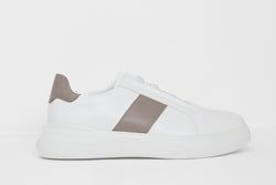 Colore – Kaki
