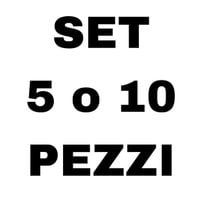 Colore – MEGA SET