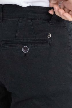 Colore – Nero
