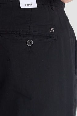 Colore – Nero