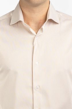 Colore – Beige Gold