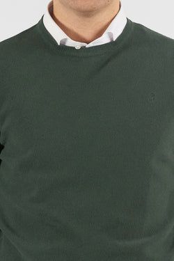 Colore – Verde