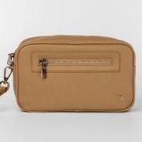Colore – Beige
