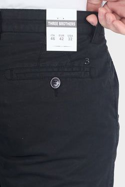Colore – Nero