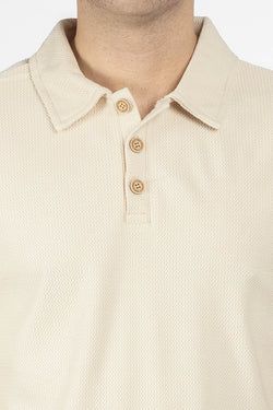 Colore – Beige 15
