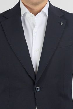 Colore – Blu