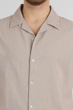 Colore – Beige