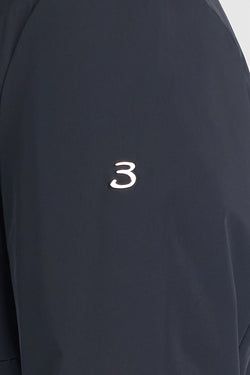 Colore – Nero