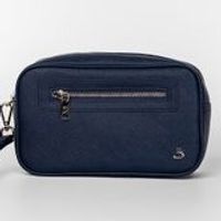 Colore – Blu