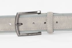 Colore – Grigio Chiaro