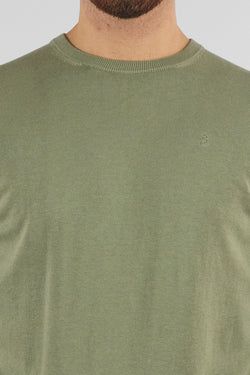 Colore – Verde