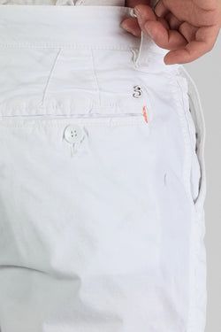 Colore – Bianco 3