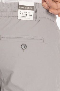 Colore – Grigio 66