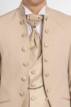 Colore – Beige