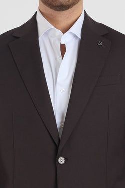 Colore – Moro
