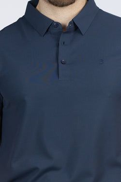 Colore – Blu