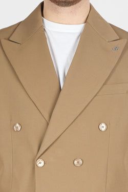 Colore – Cammello