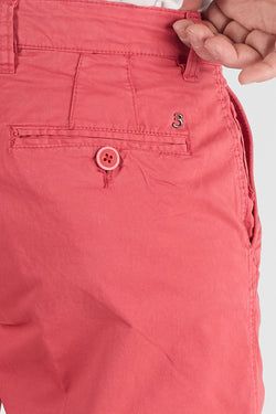 Colore – Rosso 13