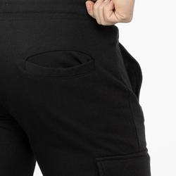 Colore – Nero 1