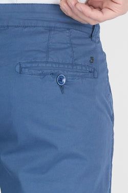 Colore – Royal