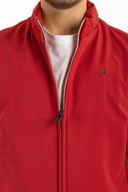 Colore – Rosso
