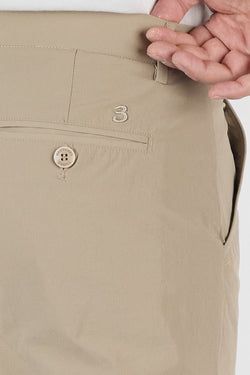 Colore – Kaki