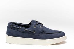 Colore – Blu