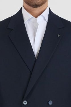 Colore – Blu