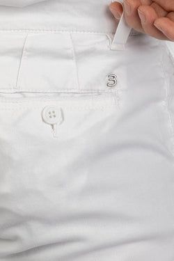 Colore – Bianco 3